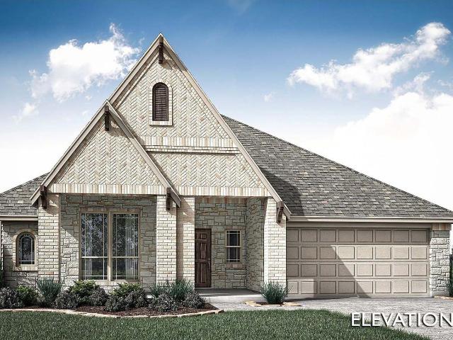 House for sale in Duncanville, Texas