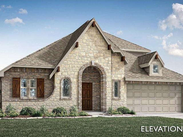 House for sale in Duncanville, Texas