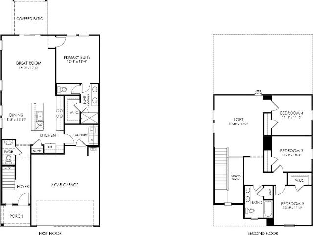 House for sale in Durham, North Carolina