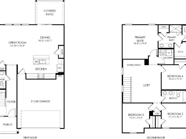 House for sale in Durham, North Carolina