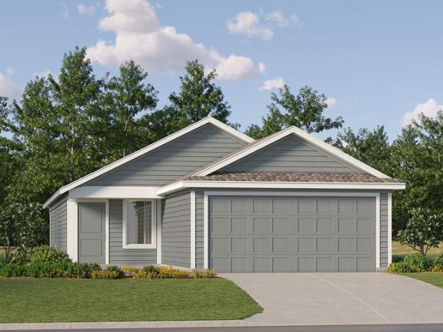 House for sale in Eagle Lake, Florida