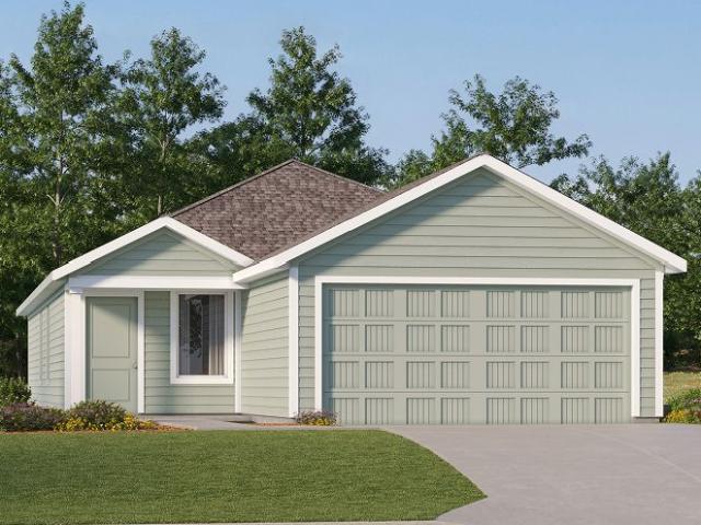 House for sale in Eagle Lake, Florida