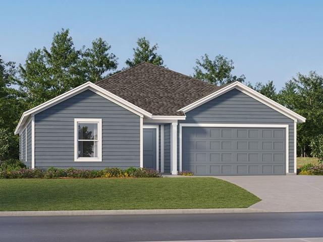 House for sale in Eagle Lake, Florida