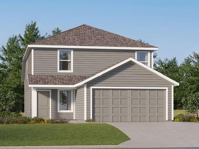 House for sale in Eagle Lake, Florida