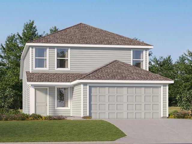 House for sale in Eagle Lake, Florida