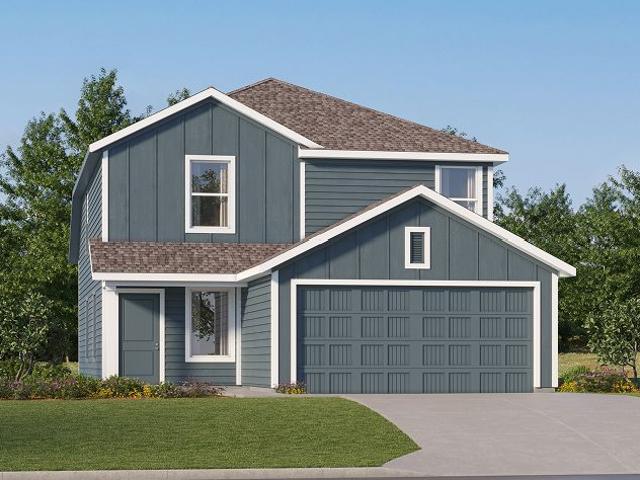 House for sale in Eagle Lake, Florida
