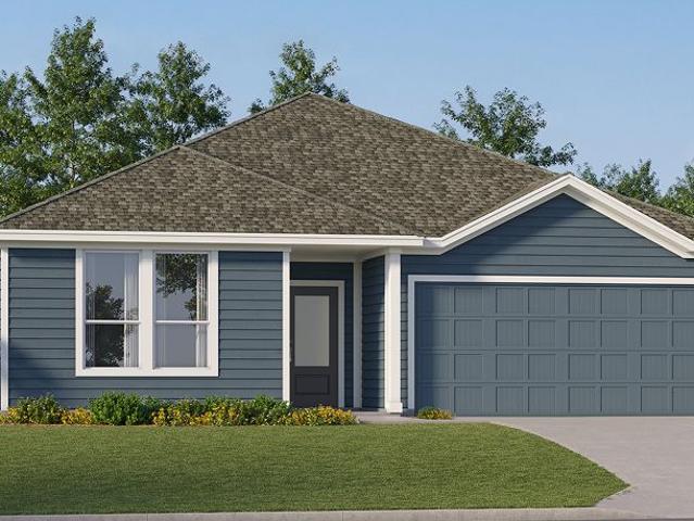 House for sale in Eagle Lake, Florida