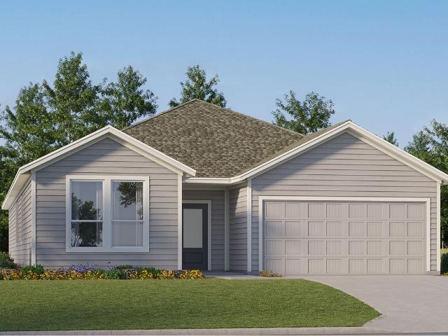 House for sale in Eagle Lake, Florida