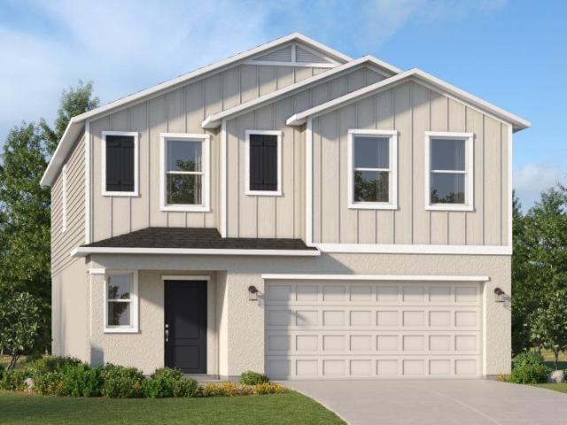 House for sale in Eagle Lake, Florida