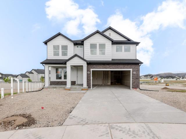 House for sale in Utah