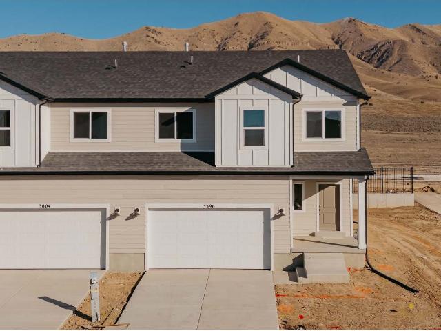 Property for sale in Utah