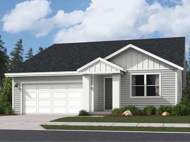 House for sale in Utah