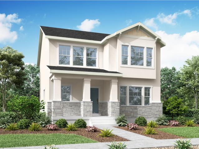 House for sale in Utah