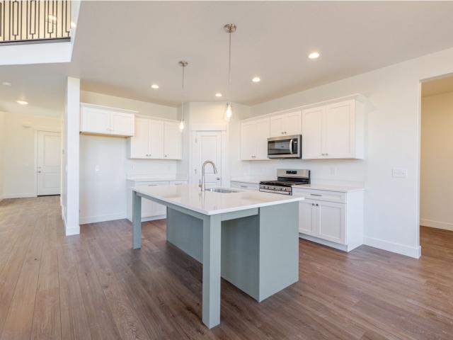 House for sale in Utah