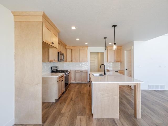 House for sale in Utah