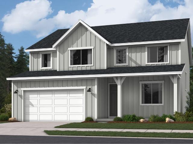 House for sale in Utah