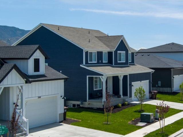 House for sale in Utah