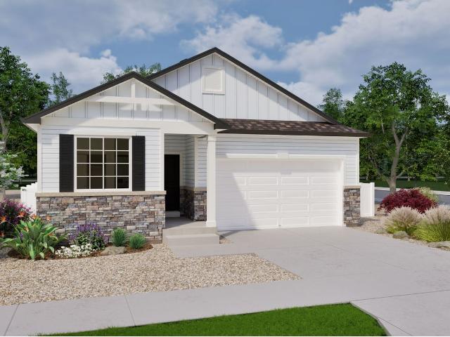 House for sale in Utah