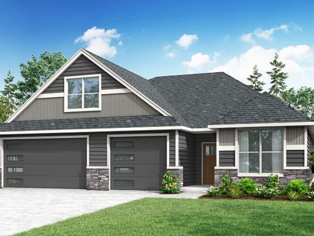 House for sale in Oregonia