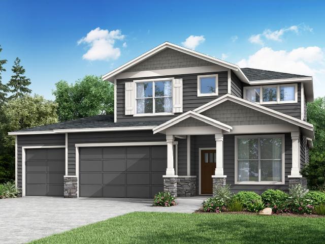 House for sale in Oregonia