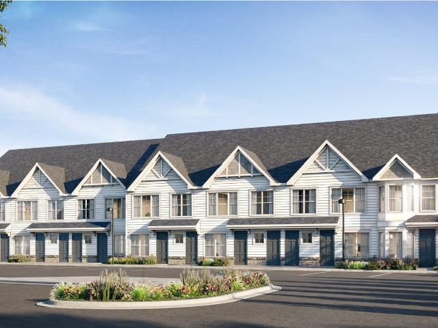 Condo for sale in East Meadow