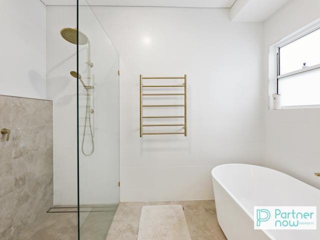 House for sale in Piallamore, New South Wales