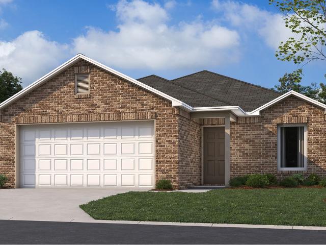 House for sale in Eastaboga