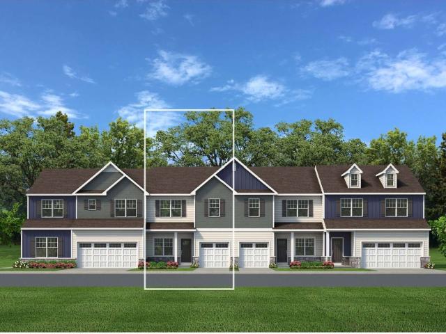 Property for sale in Easton, Pennsylvania