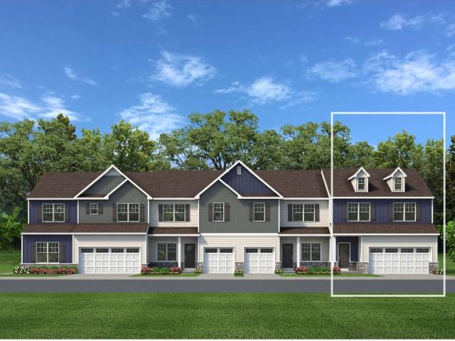 Property for sale in Easton, Pennsylvania