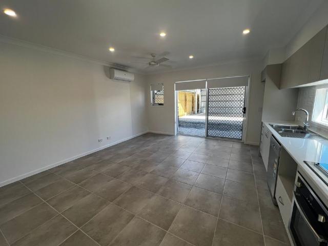 Townhouse for rent in Toombul, Queensland
