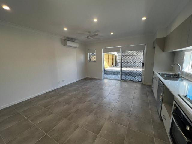 Townhouse for rent in Toombul, Queensland