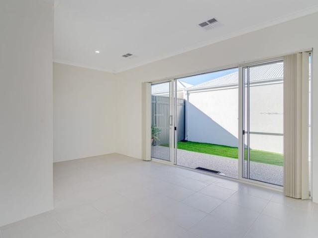 House for rent in Jindalee, City of Wanneroo