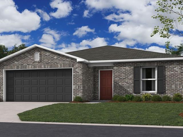 House for sale in Kansas