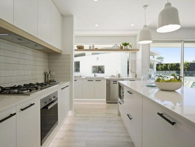 House for sale in City Of Lake Macquarie , Newcastle