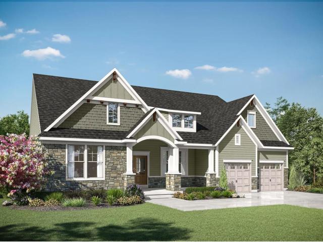 House for sale in Efland, North Carolina