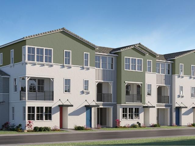 House for sale in El Cajon, California