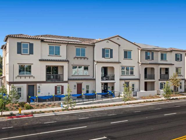 House for sale in El Monte