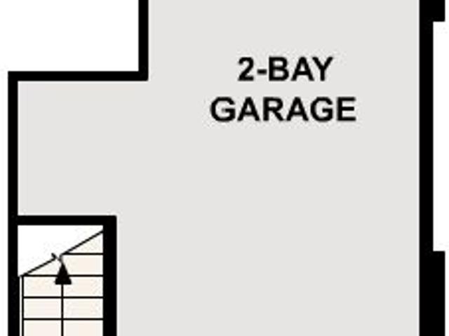 Property for sale in El Monte, California