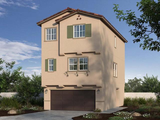 House for sale in El Monte, California