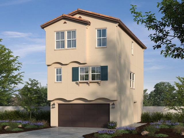 House for sale in El Monte, California
