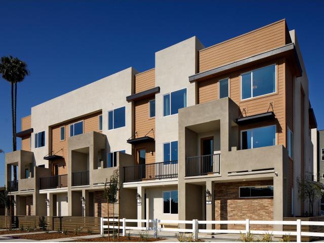 Property for sale in El Monte, California
