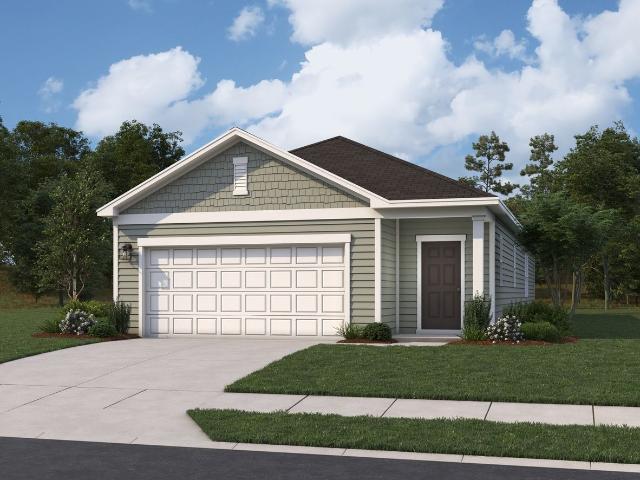 House for sale in Elgin House for sale in Elgin