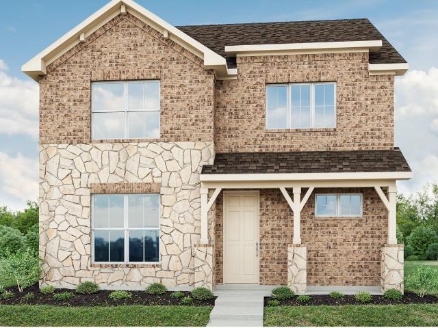 House for sale in Elgin, Texas