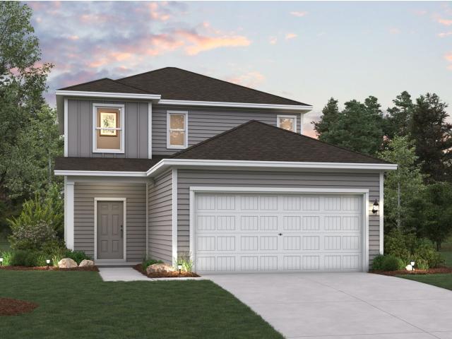 House for sale in Elgin House for sale in Elgin