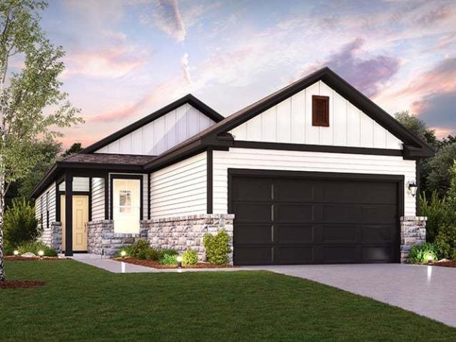 House for sale in Elgin House for sale in Elgin