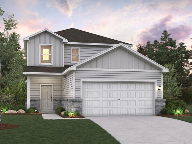 House for sale in Elgin House for sale in Elgin