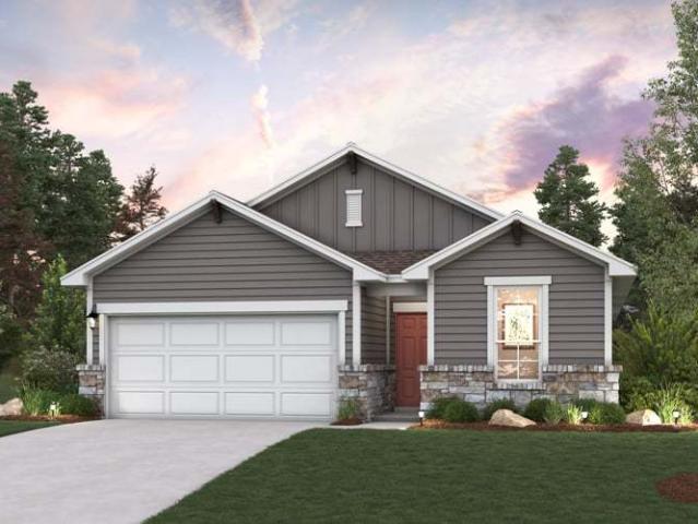 House for sale in Elgin House for sale in Elgin