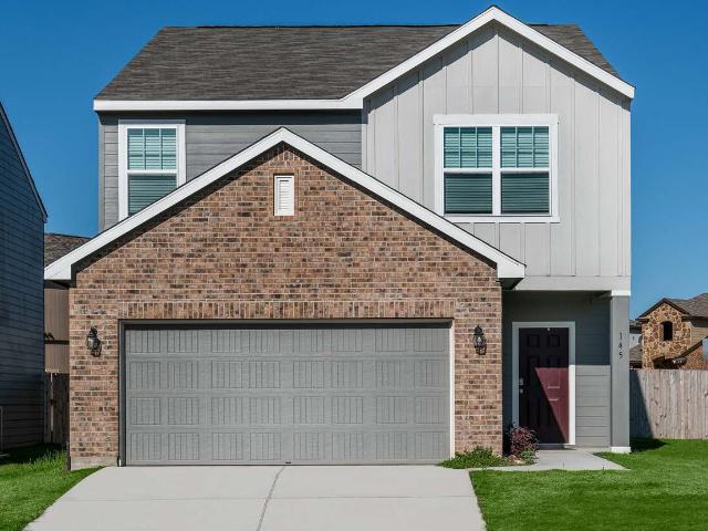 House for sale in Elgin House for sale in Elgin