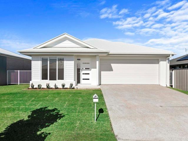 House for rent in Great Sandy Strait, Queensland