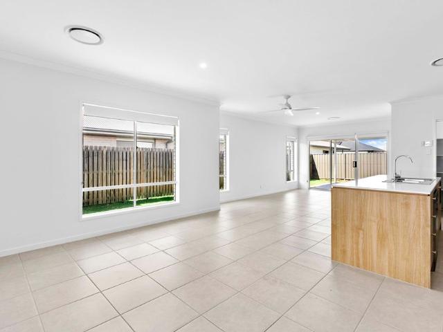 House for rent in Great Sandy Strait, Queensland